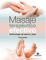 4ab01c24ac0b6eeed138ccde2cb65af86a8f94f0_tmp9788499107608