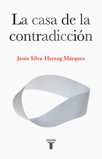 6cf1cd8a4fa4bfebe2fa9290c065ca854845ae0f_9786073800136