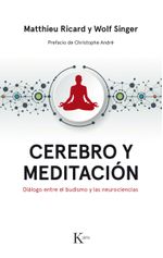 dbc3eb8241b40ba7ae3392a7eb660c89bb0a9029_9788499886183