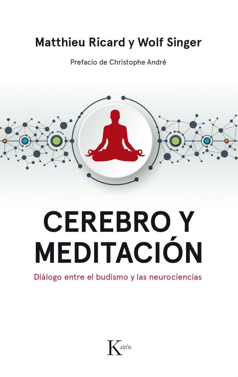 dbc3eb8241b40ba7ae3392a7eb660c89bb0a9029_9788499886183