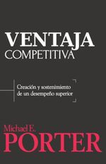 490fd1053fd13c43c359460312a1a485b3722661_9786077440802