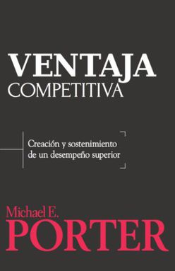 490fd1053fd13c43c359460312a1a485b3722661_9786077440802