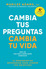 618f5f311df34606a04aff4fff2e8a6ca27176f8_tmp9788417963705
