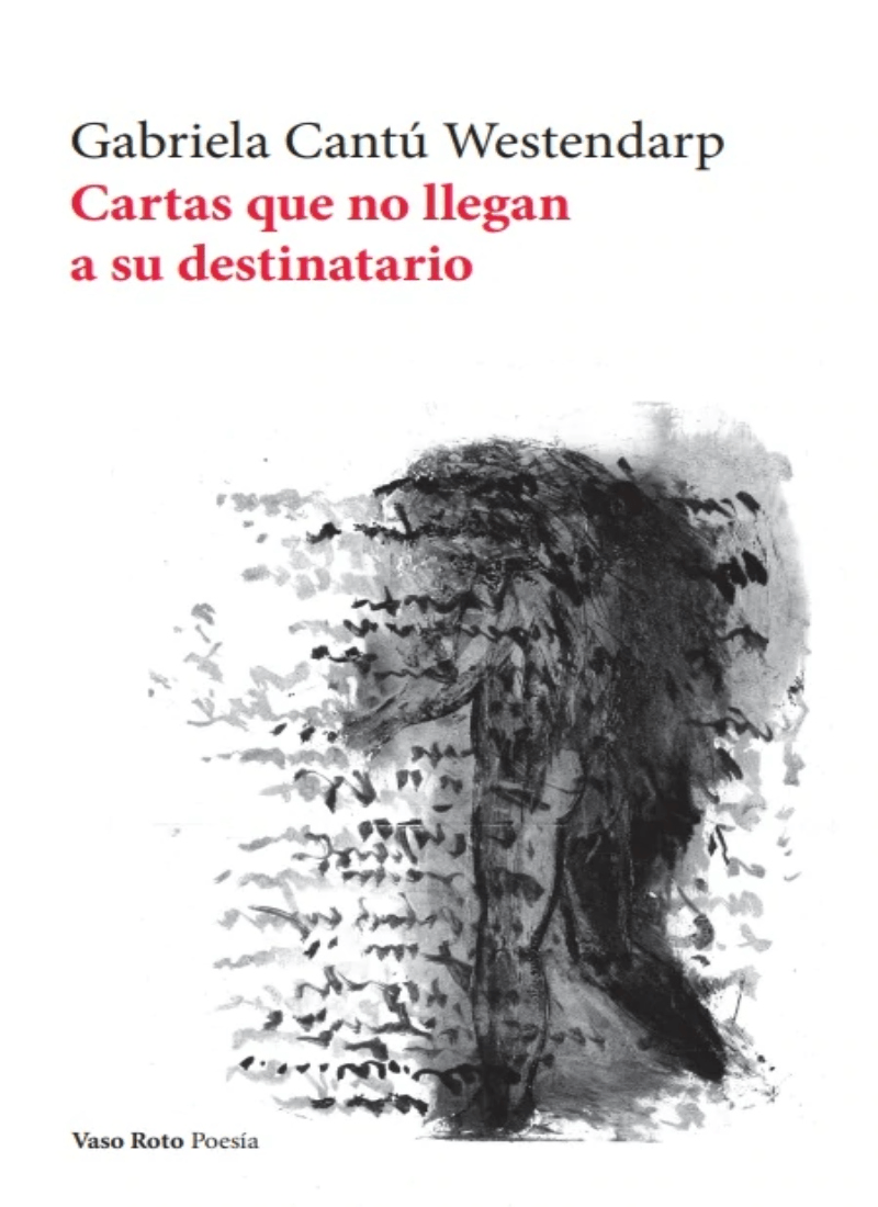 f77fcaf28e1eb88cc212de4a8ce78d0c8e33119d_tmp9788412488203