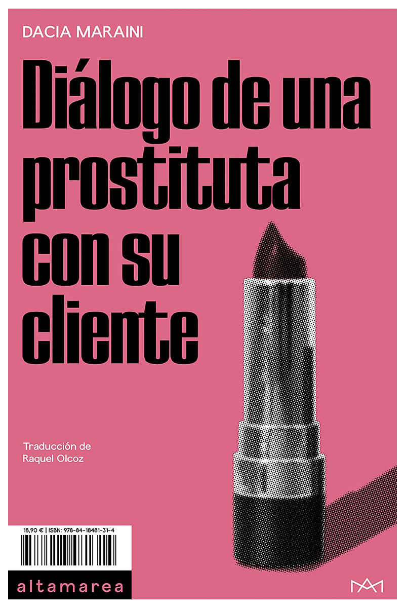 db800968aadef172dd6d28c34838752503318af3_tmp9788418481314