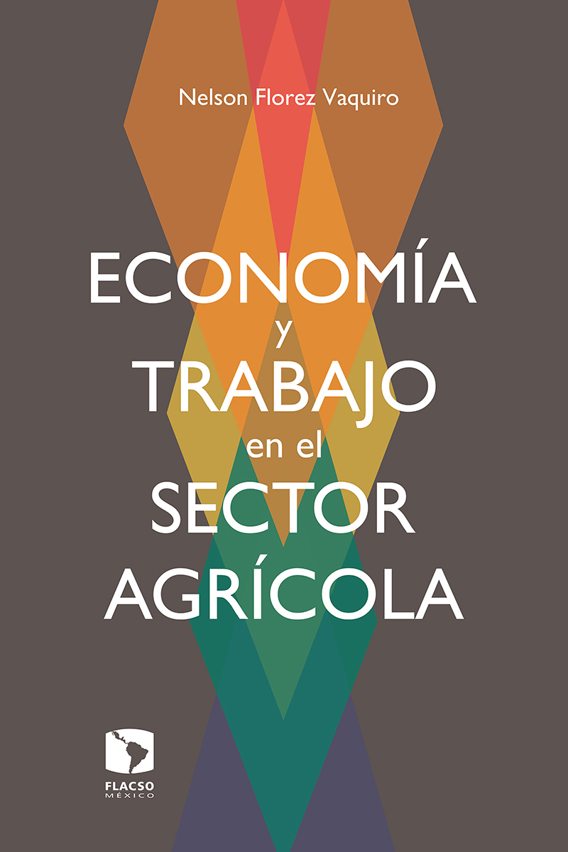 8edc80b87b9fa5d118c8bb3316ea3e7ef5e50bb6_tmp9786079275624
