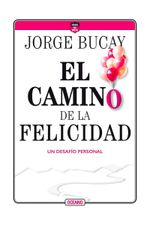 d04de1a1232489b10fc4a9a7dbb57f7a9d02c360_tmp9786075278148