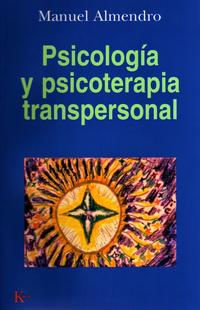 c407bb00dbad6bc28c666a8c61c5bd772ef47633_9788472454224