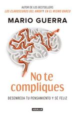 df64da6ec5067d6ebb061bd038541447381ac378_9786073160636