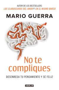df64da6ec5067d6ebb061bd038541447381ac378_9786073160636