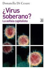 3a2e2a228f3980f22b435f31bc46aa4406dd9f53_tmp9788432320002
