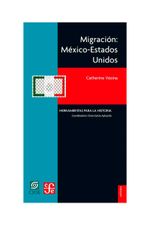 6e56a0699633b0494e6841073db7c354cdcad41f_tmp9786071673527