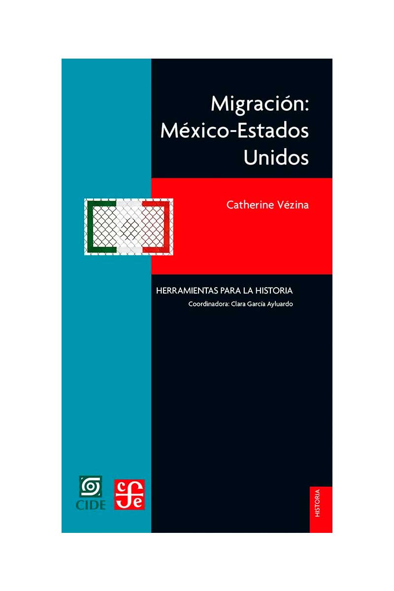 6e56a0699633b0494e6841073db7c354cdcad41f_tmp9786071673527