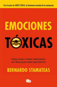 b69c758ac34a4a26cdf5039345a19abad84027a7_9786073194518