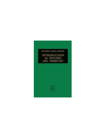 2b22a550fa42e7f78d75a02d323b6ecba39c7e76_tmp9786070913457
