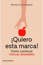 a505b7a78fd041eaf093befe4b2d887c287cbdf7_tmp9788494660023
