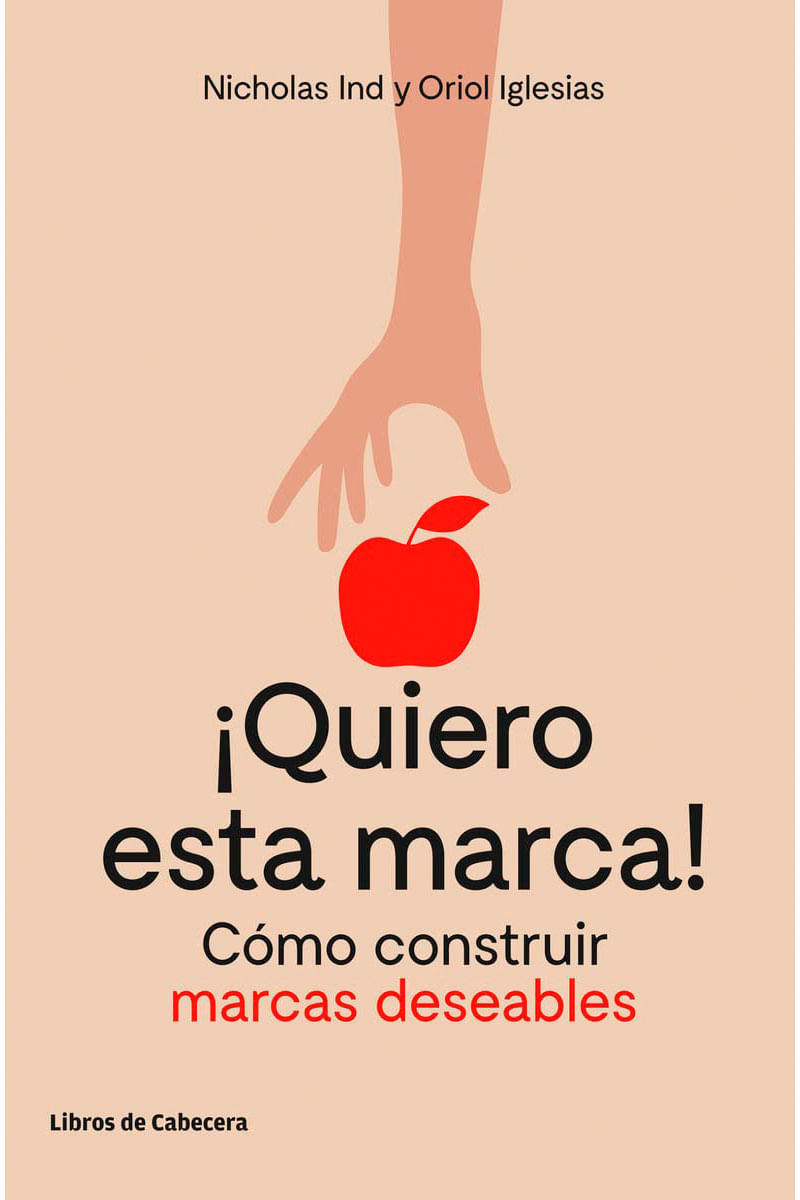 a505b7a78fd041eaf093befe4b2d887c287cbdf7_tmp9788494660023