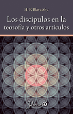 6792f6fdd1f67ed771936121994799b79743c0b6_tmp7502275673376