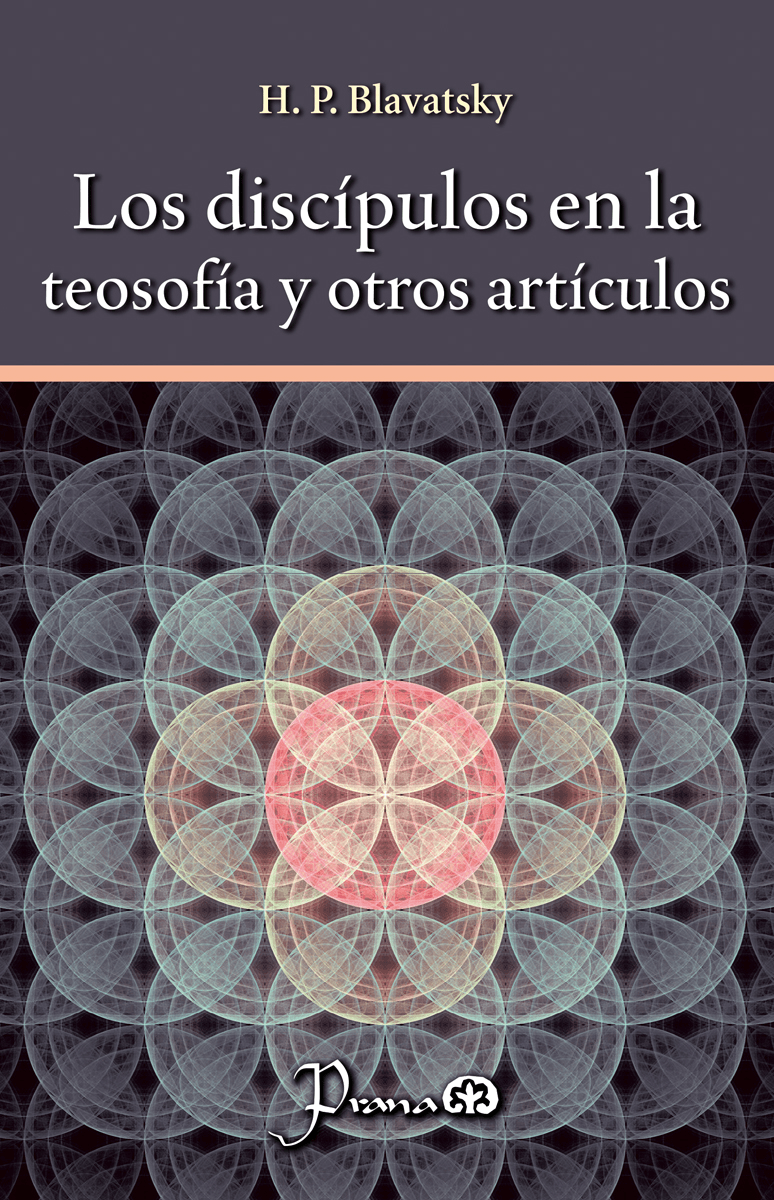 6792f6fdd1f67ed771936121994799b79743c0b6_tmp7502275673376