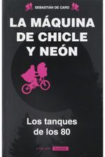 59129bc295ee07e1e3bb52e2bed2494de26508b4_tmp9789501295887