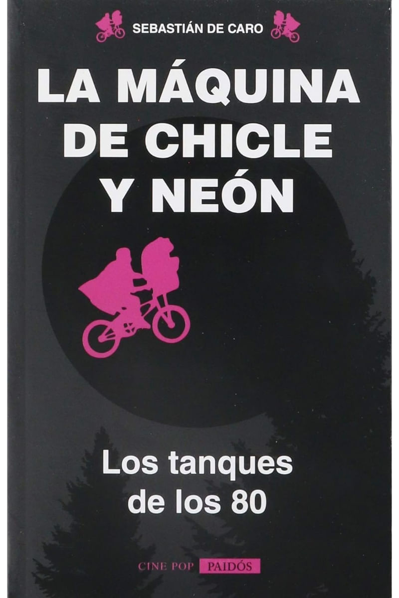 59129bc295ee07e1e3bb52e2bed2494de26508b4_tmp9789501295887
