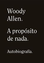 ad93a06b8f7d10560dfc2f6c04b00f828f33b8be_9786075505817