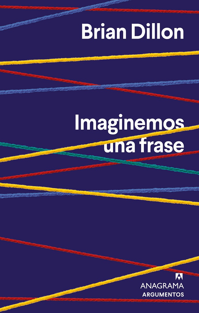95247b025d10178aa8e65360552185e47ead584c_tmp9788433964908