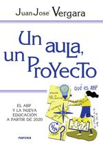 0b93f0e01bd83d0912ce42263c1ed7a24a7409d9_tmp9788427728295