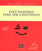 3f3eab38d027189e4adfa2b5a06f1d0e1f6ddb55_tmp9786071616500