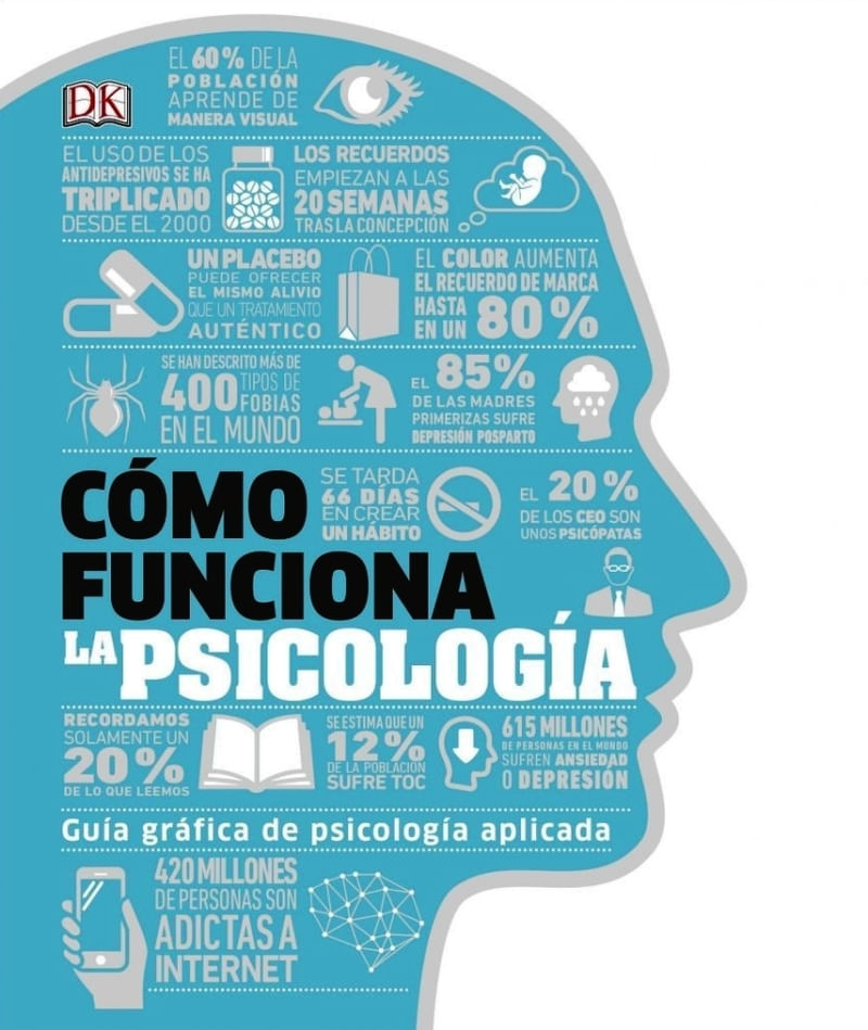 12c72b04bd70a5a511460501cf6b533623d28758_tmp9781465482877