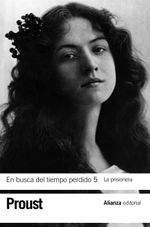 b0790282f7b9f0ee4da8ed94150de9a910ce71d1_9788420653624