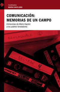 a98848205de59376c51172d6810f7f1e03693490_9786078346202