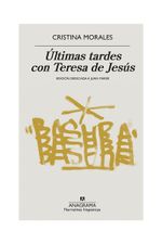 9a48fab833de9fca23930819a16e063f073de3c3_tmp9788433998958