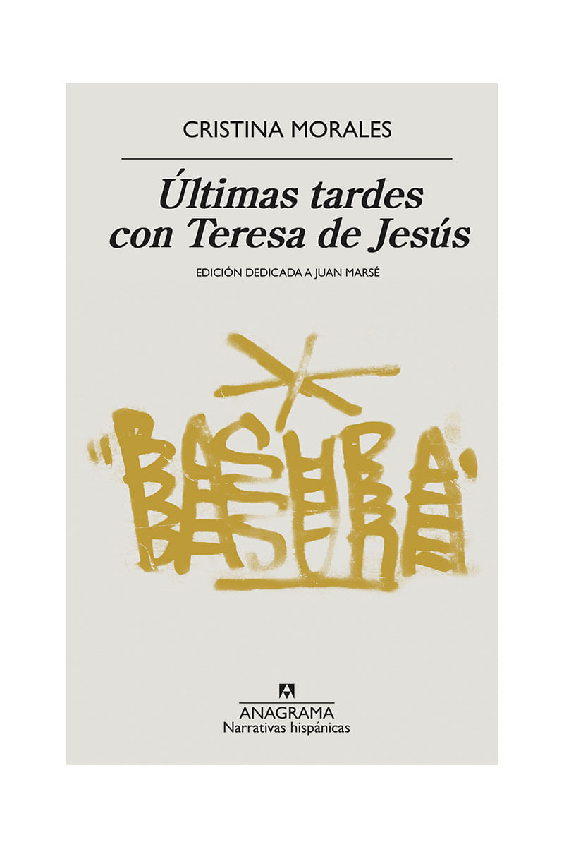 9a48fab833de9fca23930819a16e063f073de3c3_tmp9788433998958