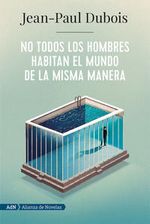 d3ccd378a3f07fa9a985b9fcb2ace0de0a954f5a_9786075508108