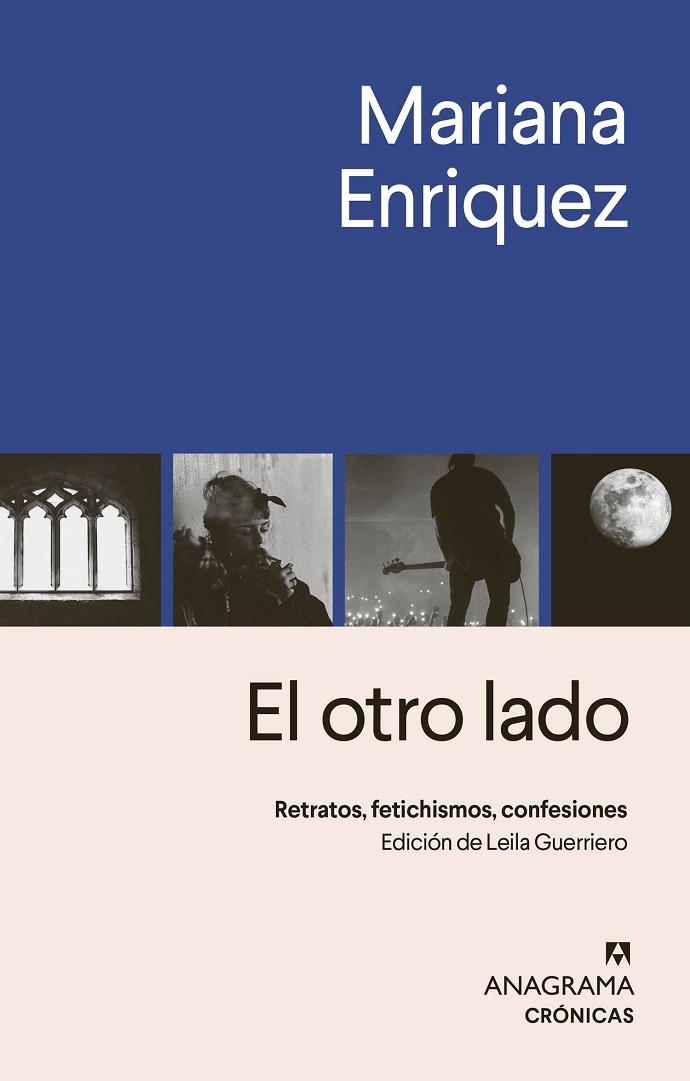 74404c3b33992a344de732285778da5293c488a3_tmp9788433926302