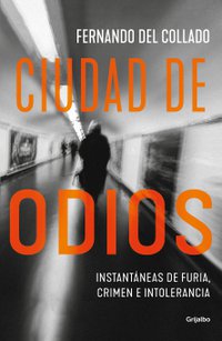 577de07c7cc0803c6f204091e8a17446cbd04e17_9786073178143