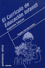 e0d011d0d716d8449f1674a84d53268cfa46f424_tmp9788427715387