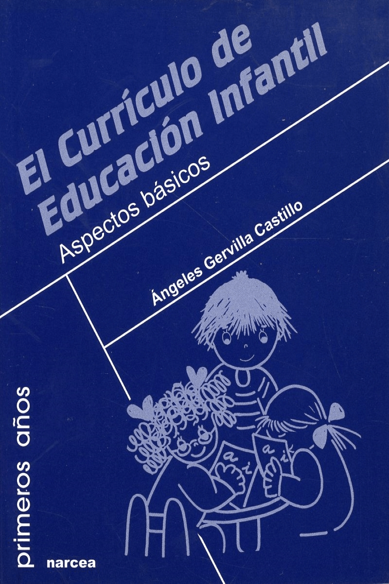 e0d011d0d716d8449f1674a84d53268cfa46f424_tmp9788427715387