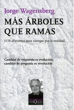 aeadabb6f59345b6c16fc0a8a222ccd630abd77b_9788483834060