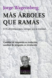 aeadabb6f59345b6c16fc0a8a222ccd630abd77b_9788483834060