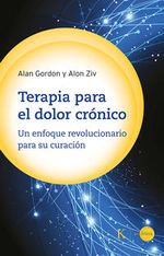 ff6efe52a89800a86626d054a504bf22b70fb102_9788411210522