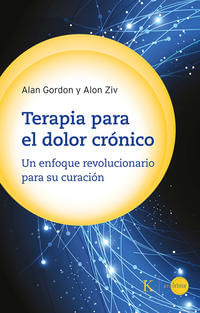 ff6efe52a89800a86626d054a504bf22b70fb102_9788411210522