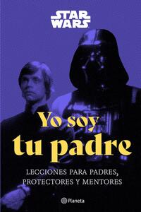 cce884849c30e255b3e6033aeb5ff9d536c68605_9786070799303