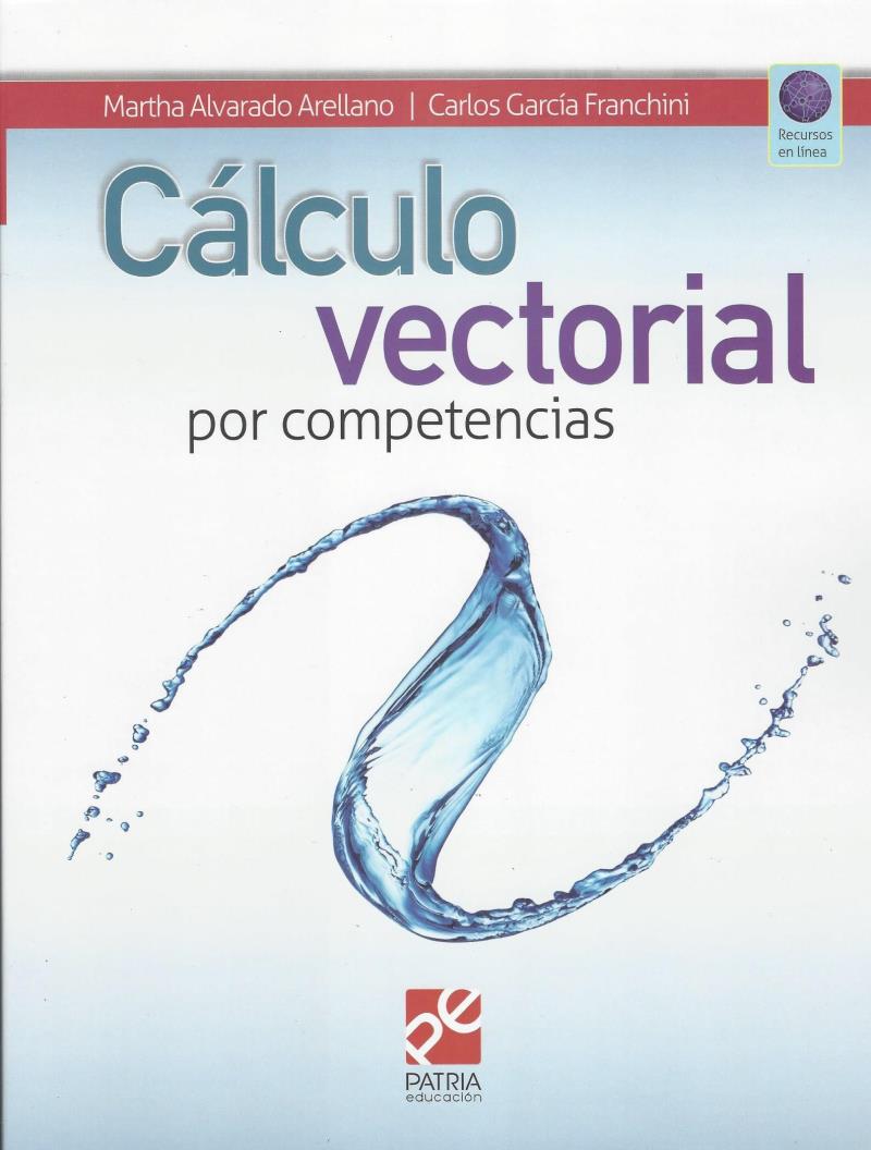 c36b1338184e746f9ae2707b0b08e824e180411b_9786075501086