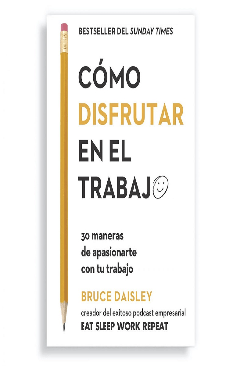 d403ef89df152a47ee6b33ce15ab38538318c7e2_tmp9788417963200