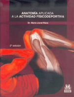 ff10bf530f1545f652d545ada17dec6de10ad723_tmp9788480194662