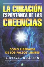 88e10bb03ff020fc27f534bd83051f573c9cc8a1_9788478086665