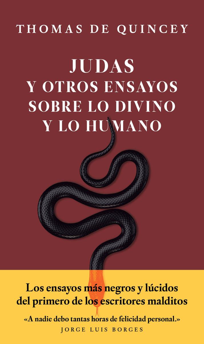 60dd261435e79104d80975d8455cfbf5c930d875_9786079409876