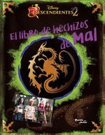 9d83c1b95361448c8de86ab064f6c9cdc85a4b5f_9786070749230